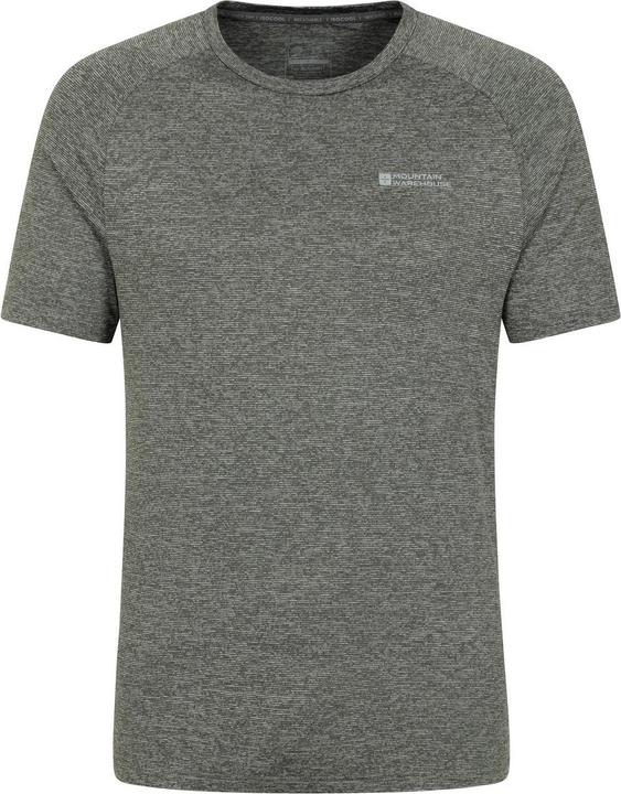 Mountain Warehouse Agra TShirt