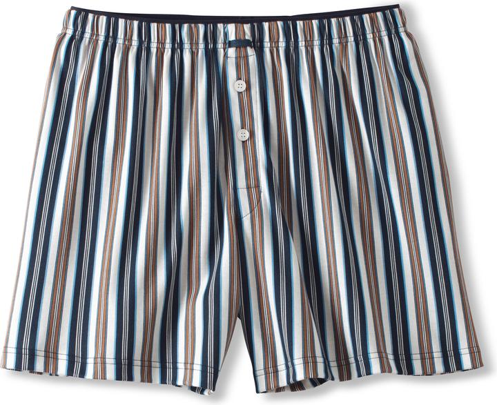 Produktbild Calida Cotton Choice (M, Einzelpack)