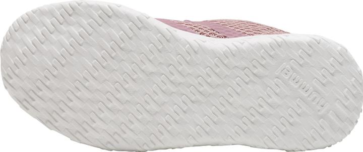 Produktbild hummel Actus Tex Jr (30)