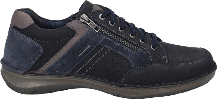 Produktbild Josef Seibel 44987-TE071 (46)