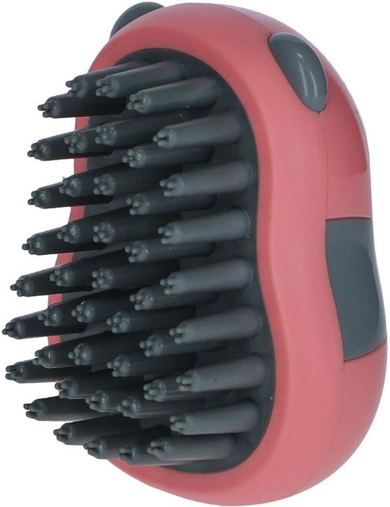 Actual product image Kerbl Pet cat grooming set 7 pieces (Dog)