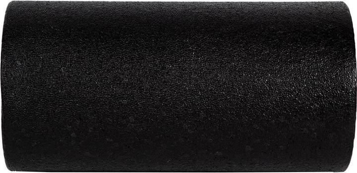 Actual product image Fitcom Foam Fascia Roller