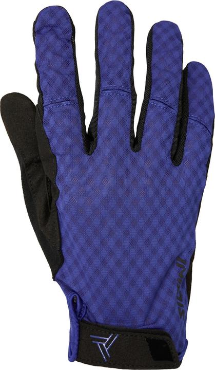 Silvini Gatollo Handschuhe (XXL)