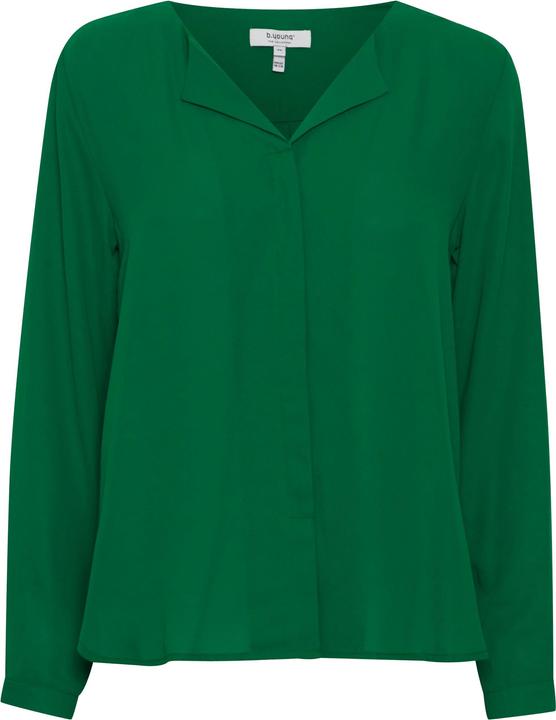 Verdant Green (196026)