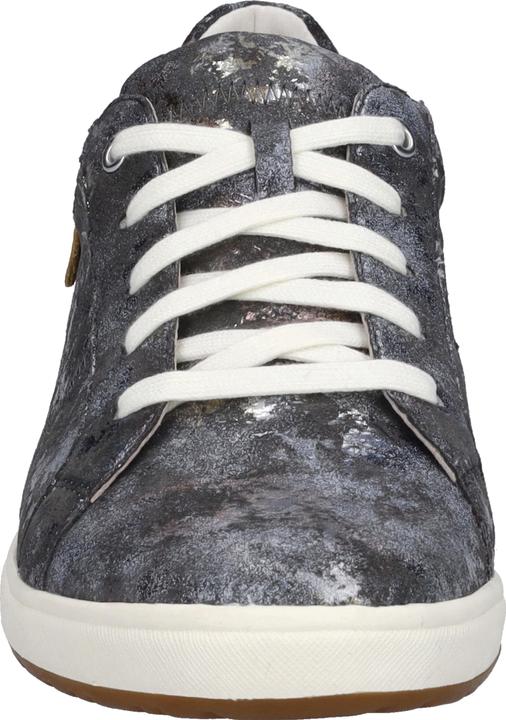 Produktbild Josef Seibel 67701-608 (40)