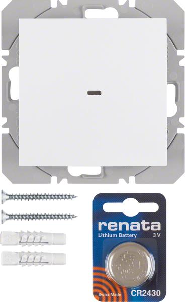 Immagine prodotto Berker 85655288