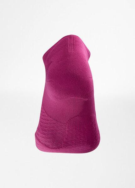 Produktbild Bauerfeind Run Ultralight (41, 43)
