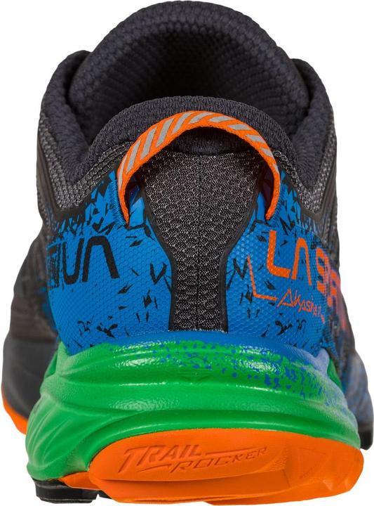 Actual product image La Sportiva Akasha II (42)