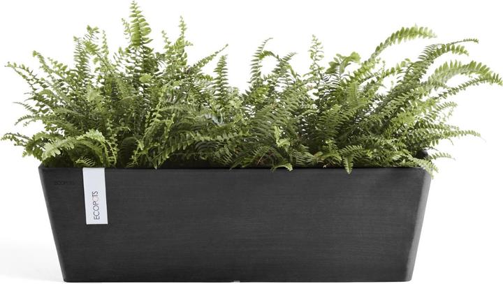 Produktbild Ecopots Bruges + Wasserbehälter (45 cm)