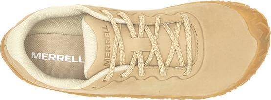 Immagine prodotto Merrell Guanto Vapor 6 LTR (37)