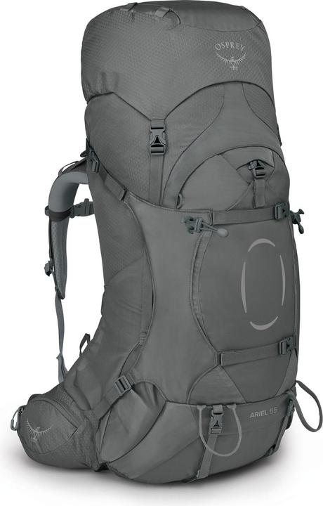 Image du produit Osprey Ariel 55 Trekkingrucksack WM-L 73 cm (55 l)