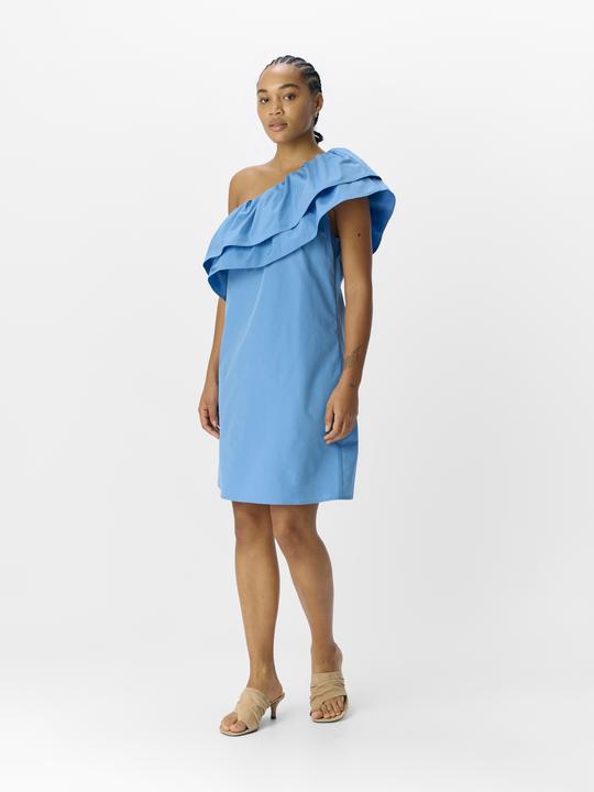 Immagine prodotto Object One-Shoulder Minikleid (38)