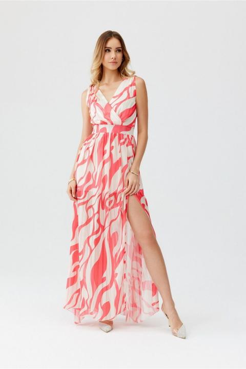 Actual product image Roco Fashion Everyday dress model (38)