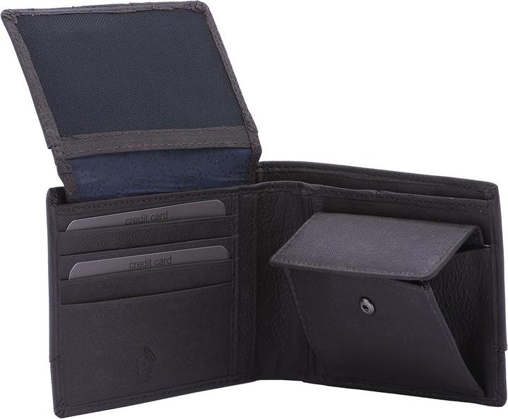 Image du produit Laura Biagiotti Lb7611-04