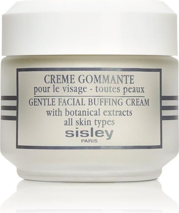Produktbild Sisley Creme Gommante (50 ml)