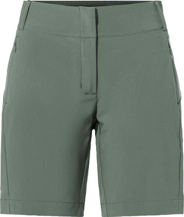 Vaude Skomer Bermuda Shorts (40, M)