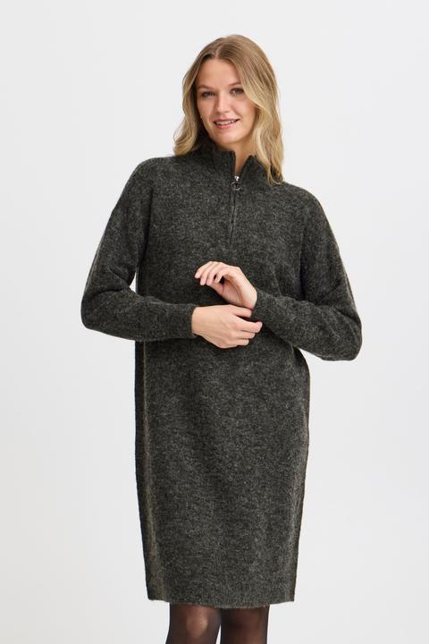 Actual product image Fransa FRSANNY DR 3 20614681 (L)