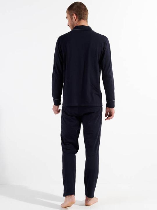 Produktbild HOM Pyjama Albert (XL)