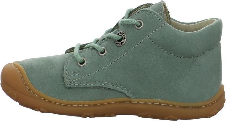 Produktbild Pepino Halbschuhe (21)