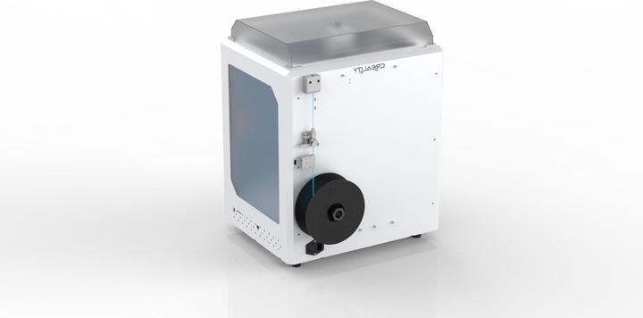 Productafbeelding Creality 3D Printer CR-5 PRO H