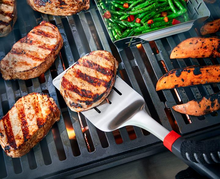 Immagine prodotto Weber Tornitori