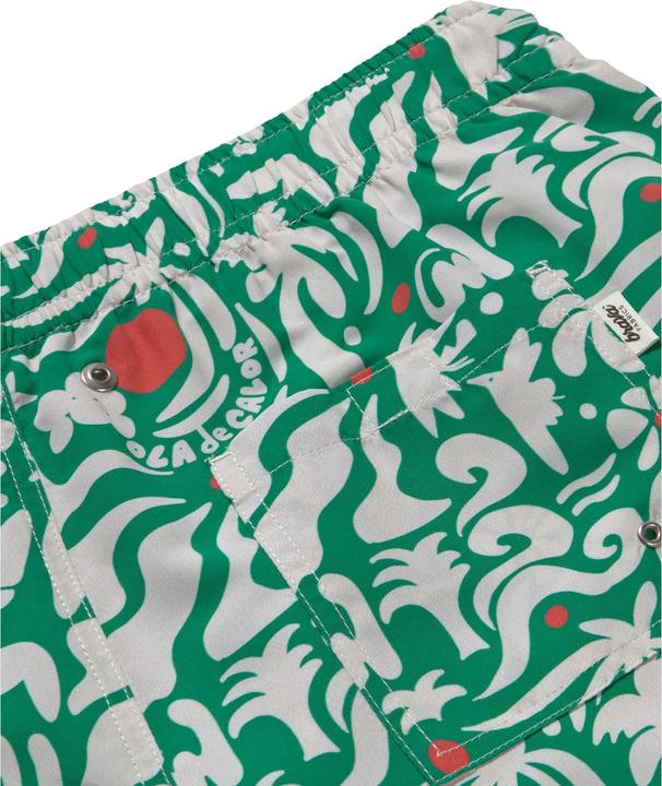 Immagine prodotto Brava Fabrics Ola De Calor (XL)