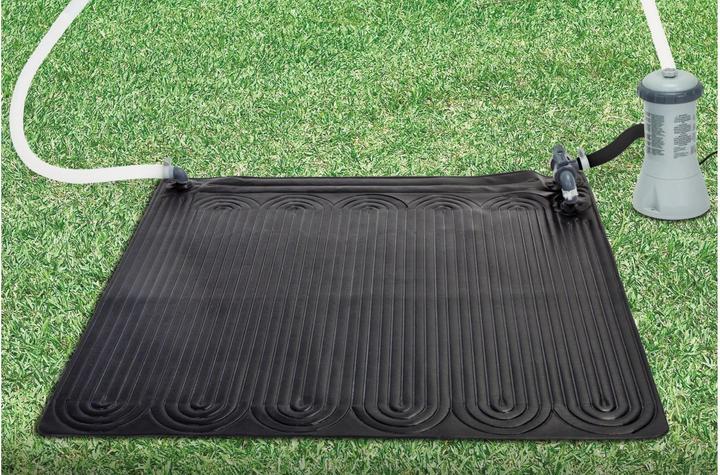 Produktbild Intex Solar Mat