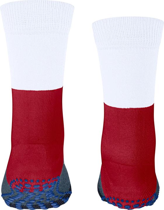 Produktbild Falke Summer SO CP (Einzelpack, 19 - 22)
