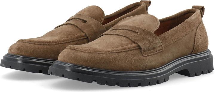 Produktbild Bianco BIAGIL Halbschuhe (42)