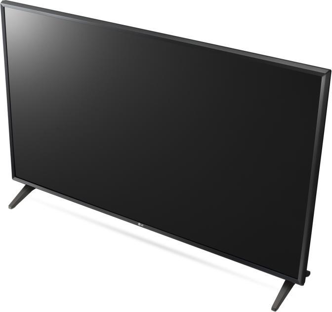 Image du produit LG Hotel TV 43LT340C 43 inch FHD (1920 x 1080 pixels, 43")