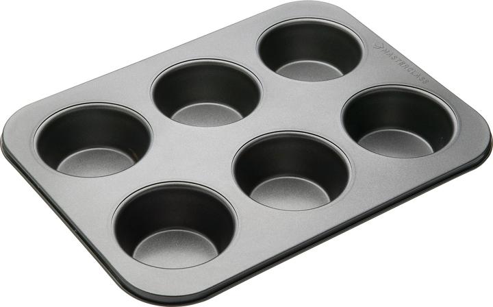 Produktbild Master Class Muffinform