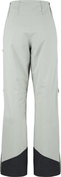 Image du produit Stoic Pants de ski MountainWool AsplidenSt. II pour femme (3XL)