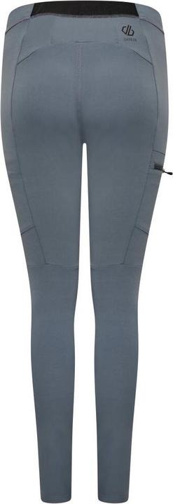 Actual product image Dare2b Melodic Lite (XS)