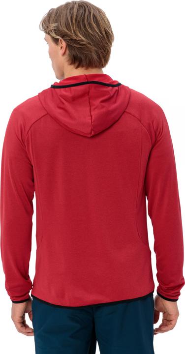 Produktbild Vaude Tekoa Fleece Jacket II (S)
