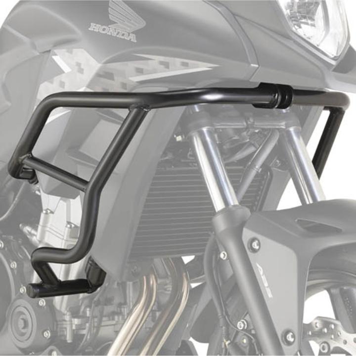 Produktbild Givi Motorschutzbügel