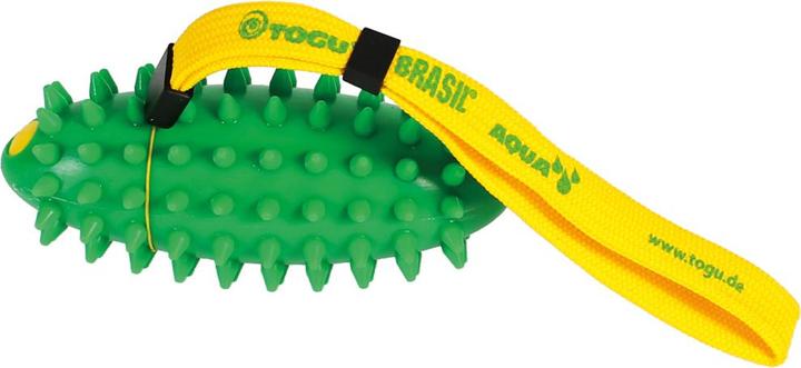 Immagine prodotto Togu Brasil Aqua Set di 2