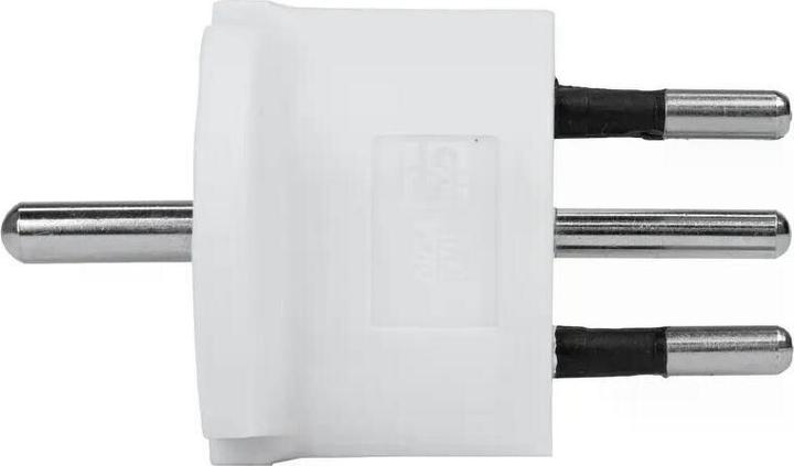 Produktbild Steffen Fix (Typ 12, Typ 12)