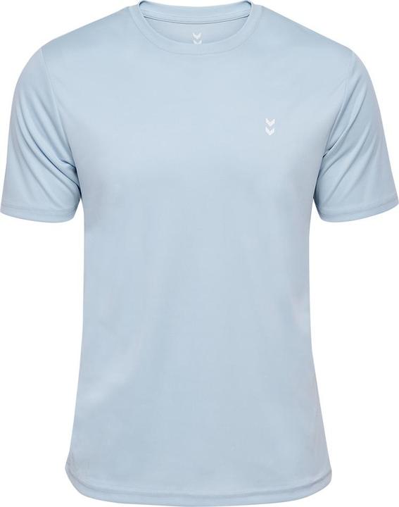 Produktbild hummel hmlPULSE TRAINING T-SHIRT S/S (XL)