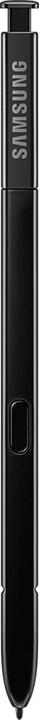 Actual product image Samsung S Pen black
