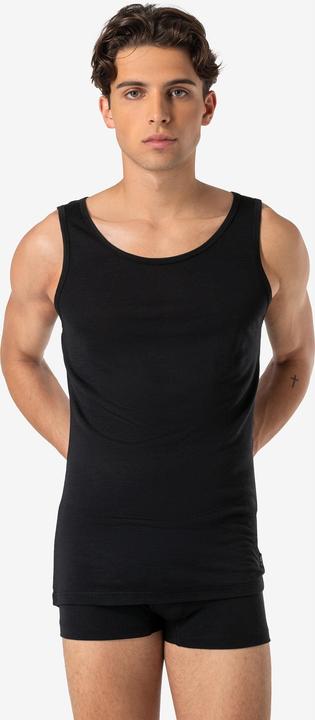 Actual product image Super Natural Sierra 140 Tank (3XL)