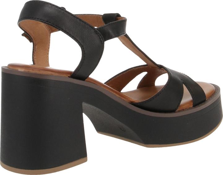 Produktbild Inuovo Sandals (40)