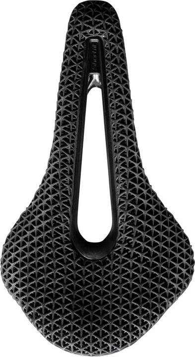 Produktbild Selle San Marco Shortfit 2.0 3D Open-Fit Carbon