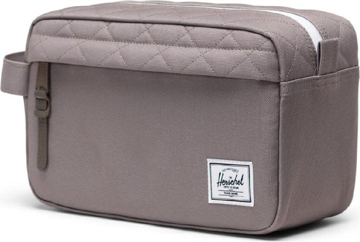 Actual product image Herschel Chapter - Travel Kit (5 l)