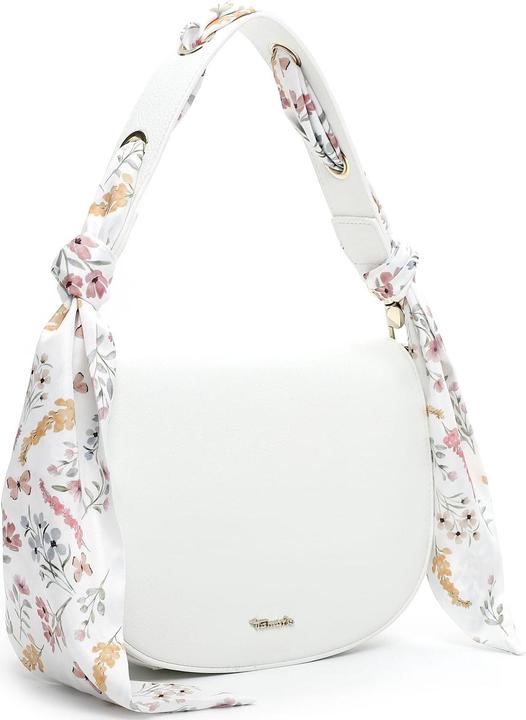 Actual product image Tamaris Shoulder bag TAS Fabia