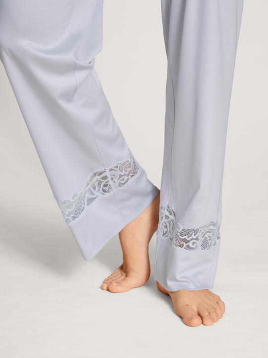 Produktbild Calida Special Pyjama, lang (L)
