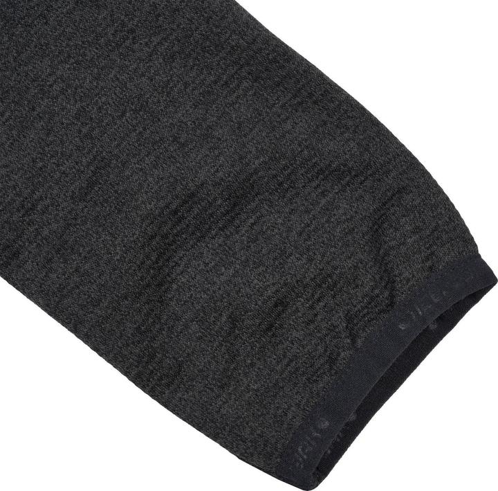 Actual product image Icepeak Keota JR (116)