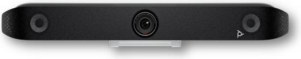 Image du produit Poly Studio X52