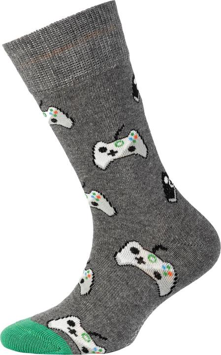 Image du produit Camano Chaussettes (paquet de 7, 27, 30)