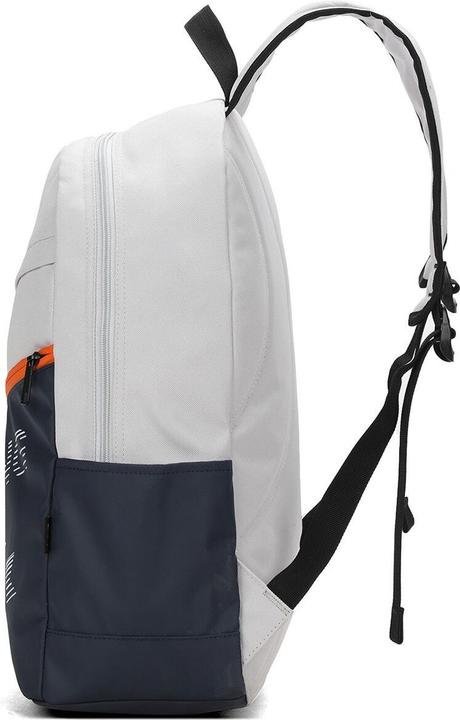Produktbild Aoking Rucksack (3.99 l)