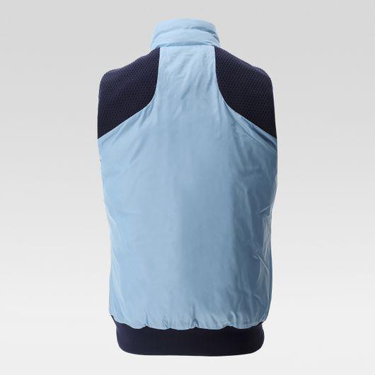 Produktbild UYN Wendeweste Gemini (L)
